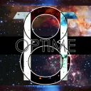optime181