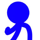bluey0061