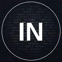 ghi3