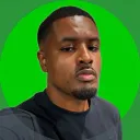 leaflivetv