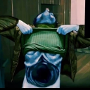 Discord Avatar