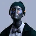 professorx5815
