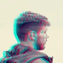 hawkalpha.com