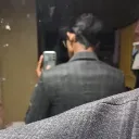 endgamingblack