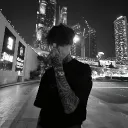 ryuzaki_official