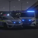 lukas3300st