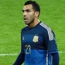 carlostevez10