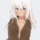 isprite