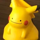 grizzly14212108 avatar