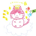 mitsury_
