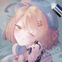 mo_nono
