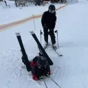bowzfr