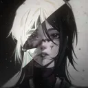 angel_.908
