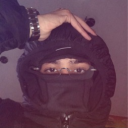 avatar MALEK🏴