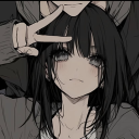 avatar 𝒞𝒶𝓂𝓎