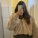 avatar 𝒞𝒶𝓂𝓎