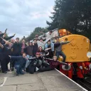 37basher