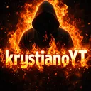 .krystiano