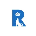 renren03475
