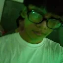 ch_oimy