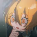 koiireal avatar