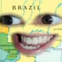coisasgamer4