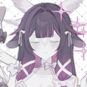 avatar ˶ᵔ ᵕ ᵔ˶）　司くん     🌟