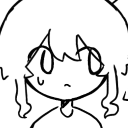 avatar tsu