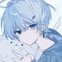 ash_59538