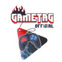 gametagofficial