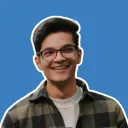 d_sourav155