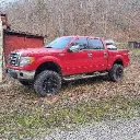 kevinwv.
