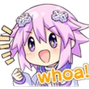 EnkoMojishia