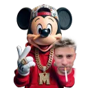 menoredits