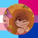 fonkeypine avatar