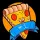 pizzaswaptoken7088
