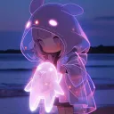 ghostie_pm
