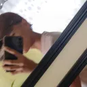 axelmgv