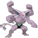 espeonix
