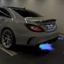 vl4d_ua