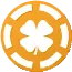 .cryptogames