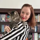nerdynatreads