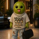 peynirboy