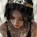 avatar Sylus’s kitten