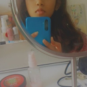 avatar Your Protagonist Villainess