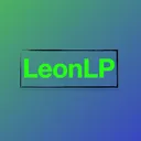 leonlp5524