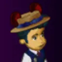 dev_progress