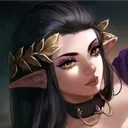 niteynyx