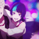 avatar ★maddi ୭⋆.ೃ࿔*:･