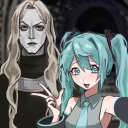 Discord Avatar